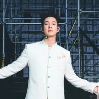Song Luân