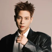 Phạm Anh Quân - em