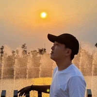 Võ VũTrường Giang