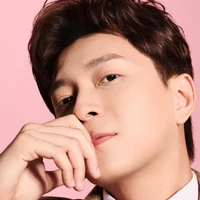 Ngô Kiến Huy