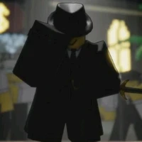 Mafioson