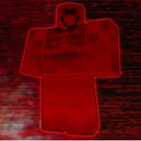 c00lkidd