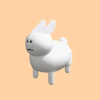 Gubby [Pet cưng của t/g]