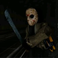 Jason
