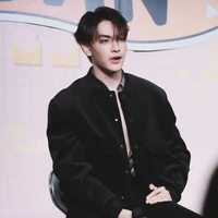 joong