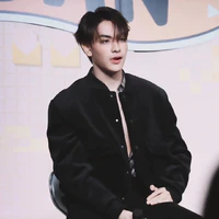 joong