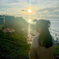 meow phailyn tác giả ó