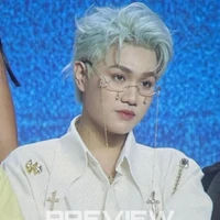 Đức Duy