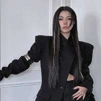Thảo Linh