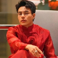 Lê Dương Bảo Lâm