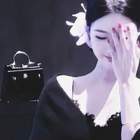 Tố Trinh
