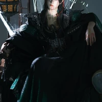 Vong Diện Đế