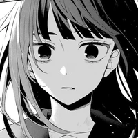 Okane