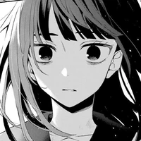 Okane