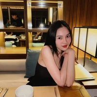 Lan Ngọc