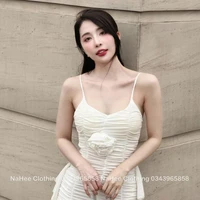 Phạm Quỳnh Nga