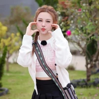 Đặng Ngọc Huyền