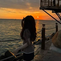 Quỳnh Thư
