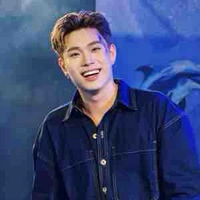 Dương Domic