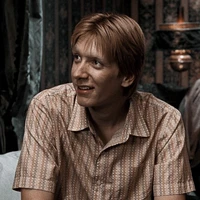 George Weasley