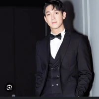 Song luân