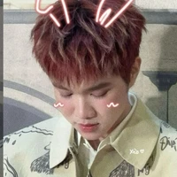 Đức Duy