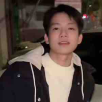 Trọng Dươngg