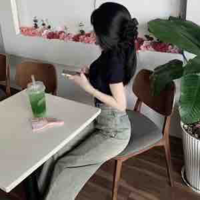 Duyên(matcha)