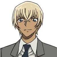 Furuya Rei