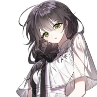 Hoshino Chiyuki