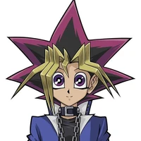 Muto Yugi
