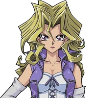 Kujaku Mai