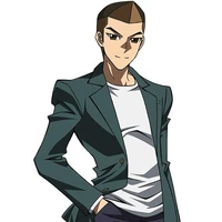 Hiroto Honda