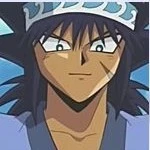 Kajiki Ryota