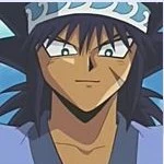 Kajiki Ryota