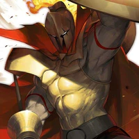 Leonidas