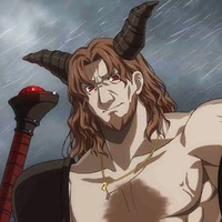 Eric Bloodaxe