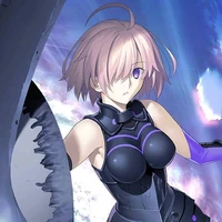 Mashu