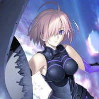 Mashu