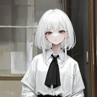 Hoshino Chiyuki