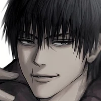 Toji