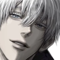 Satoru
