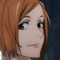 Nobara