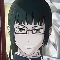 Maki