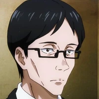 Ijichi