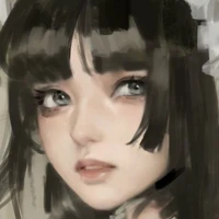 Asagi