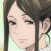 Tsumiki
