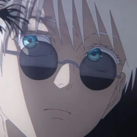 Satoru