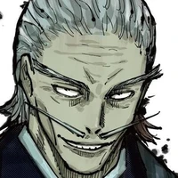 Naobito