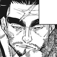Jinichi